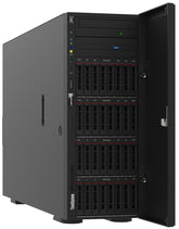 (NEW VENDOR) Lenovo 7Z74A00TAP (ST650 V2) - Lenovo ThinkSystem SR650 V2 (4309Y 8C 2.8GHz 105W)